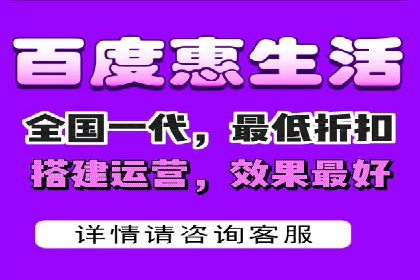 案例解析：SEM专员如何提升ROI